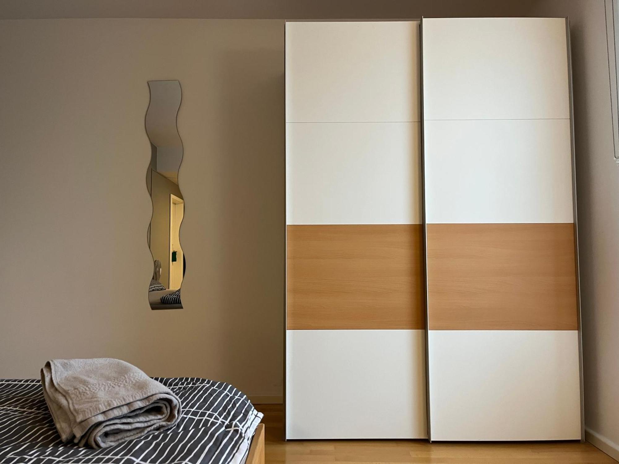 كارلسروه Simplex Apartments Am Ludwigsplatz المظهر الخارجي الصورة